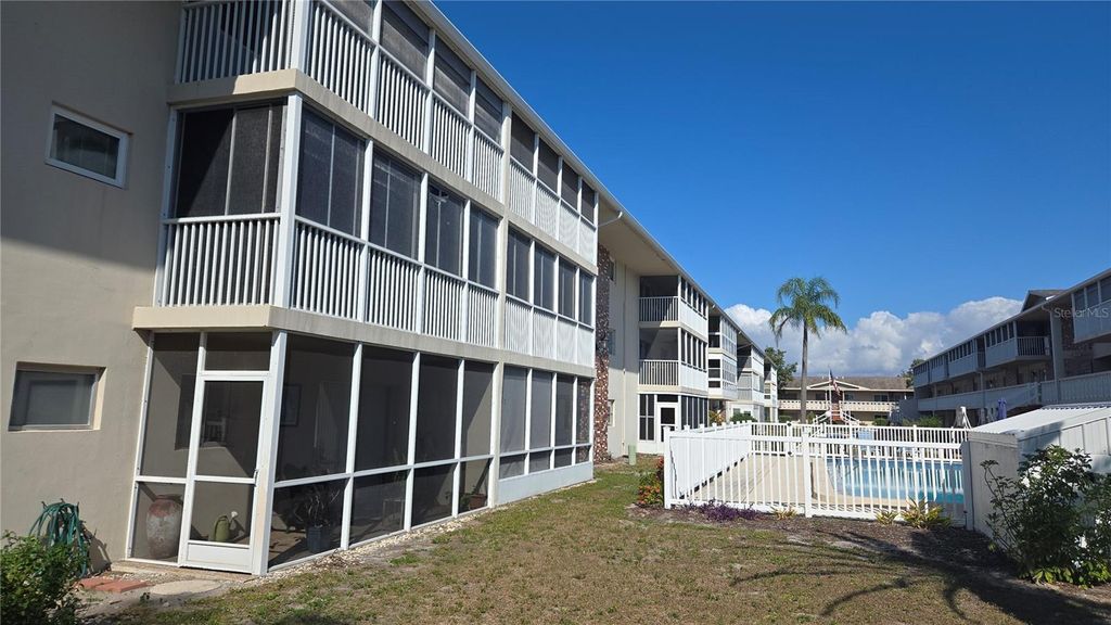 Photo of 3755 S School Avenue #42, Sarasota, FL 34239 (MLS # A4658447)