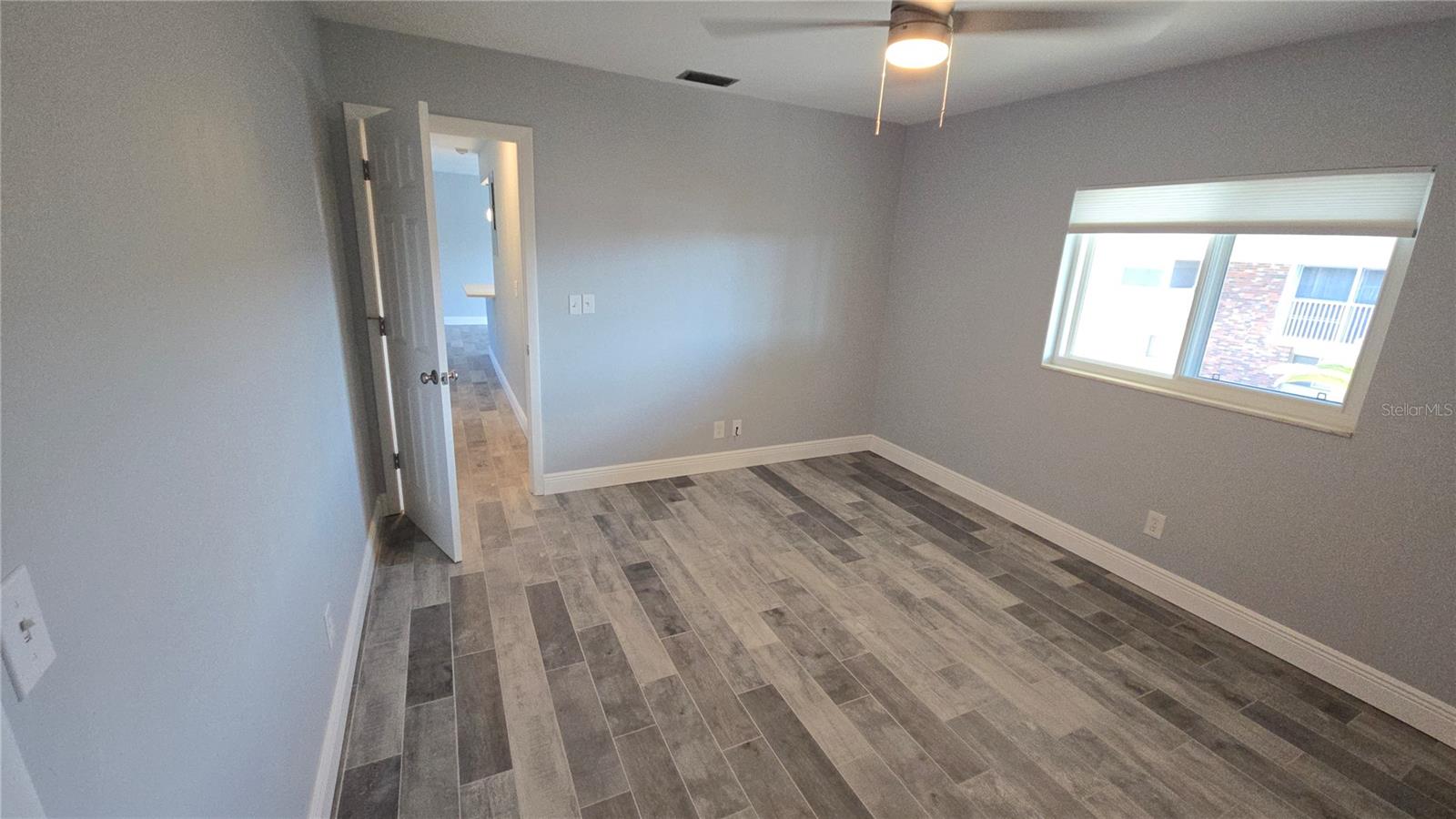 SUNLAND GARDENS - Residential Lease