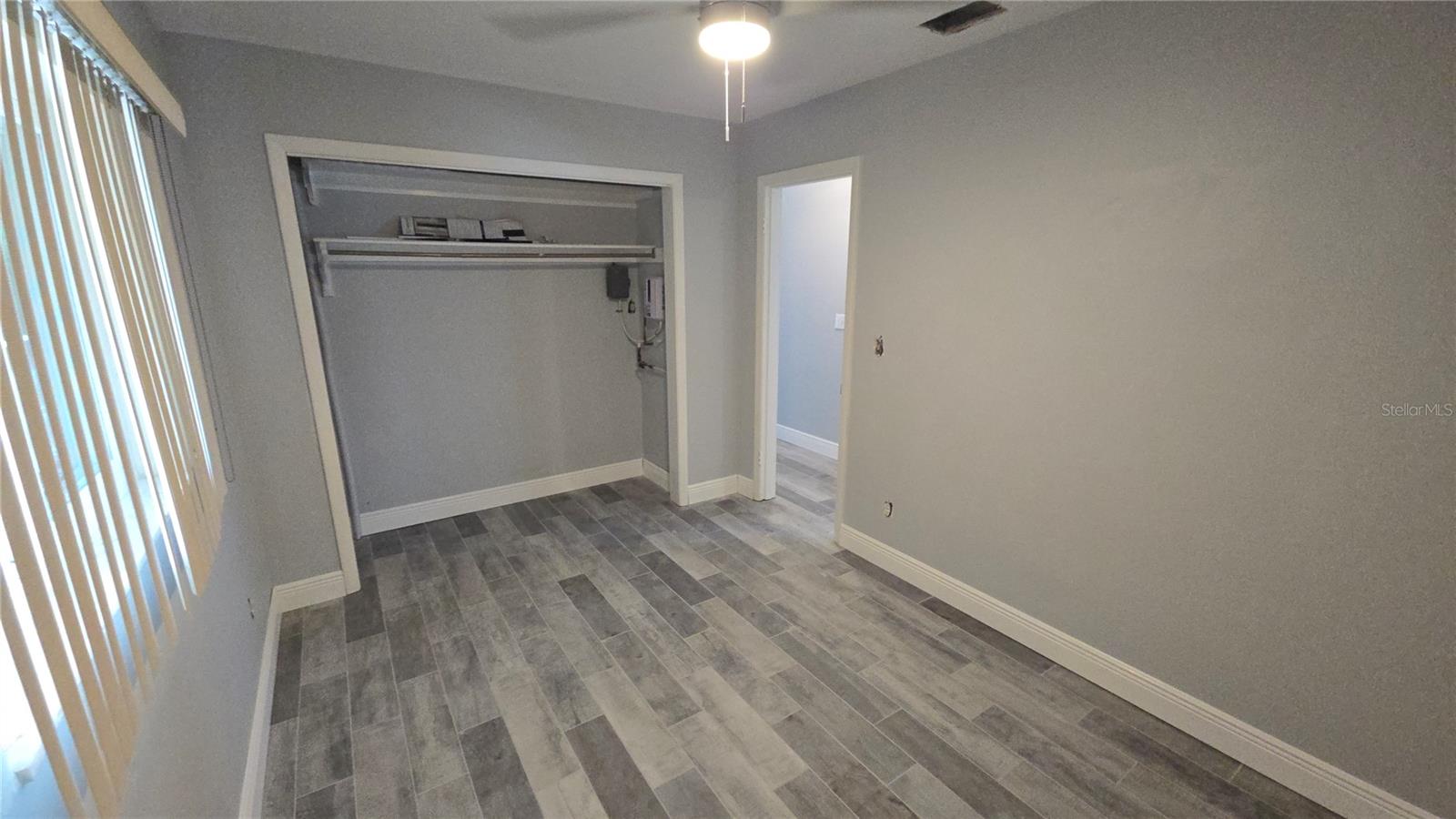 SUNLAND GARDENS - Residential Lease