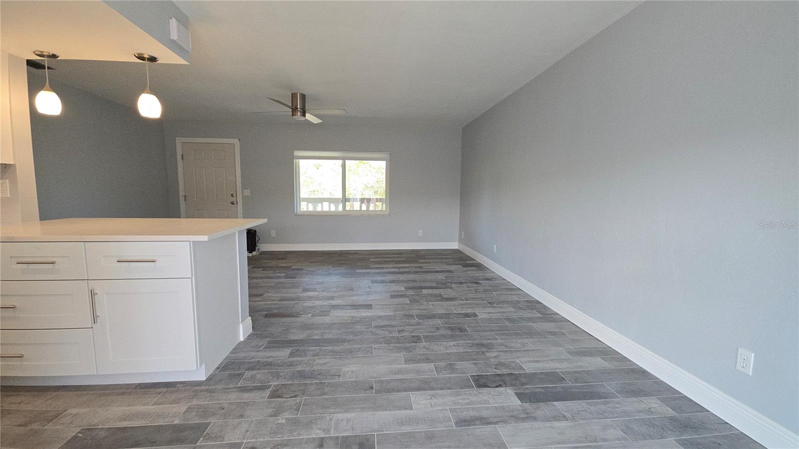 SUNLAND GARDENS - Residential Lease