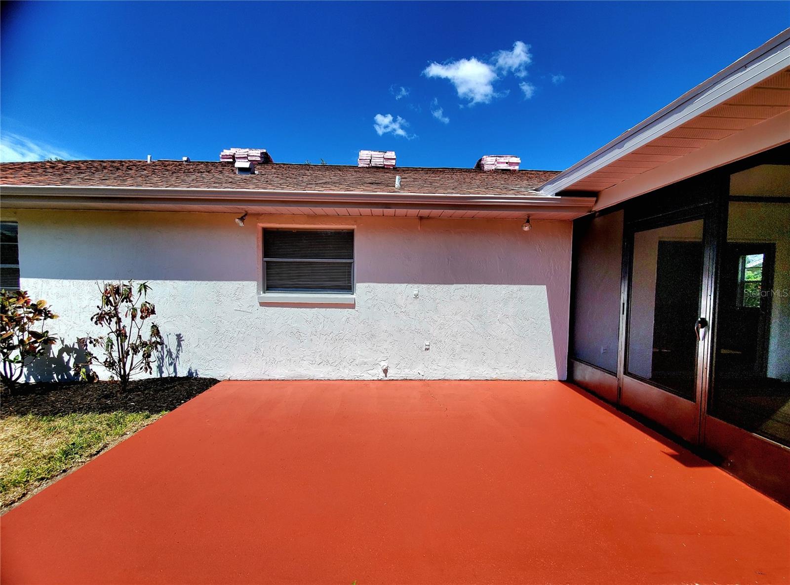 HIGHLAND LAKES UNIT 14 PH 2 - Residential