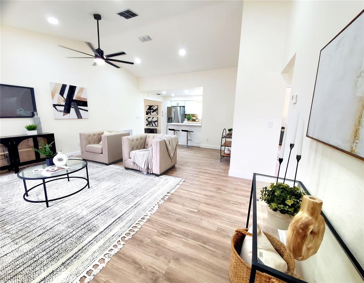 HIGHLAND LAKES UNIT 14 PH 2 - Residential