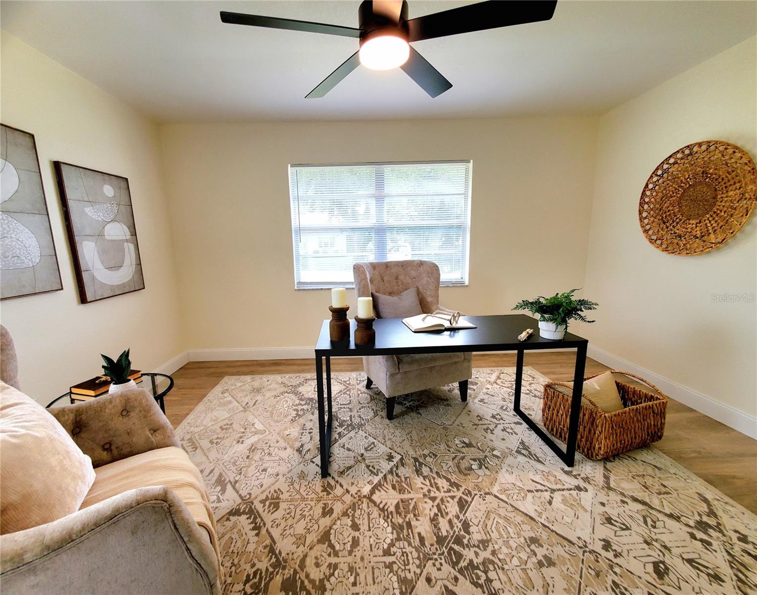 HIGHLAND LAKES UNIT 14 PH 2 - Residential