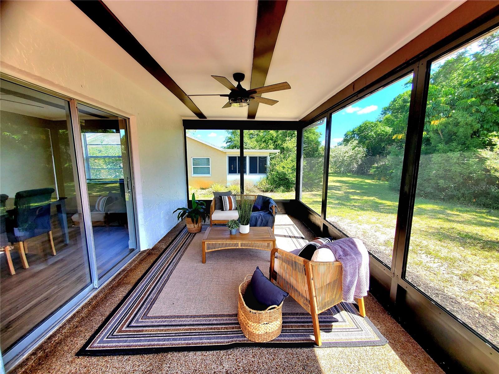 HIGHLAND LAKES UNIT 14 PH 2 - Residential