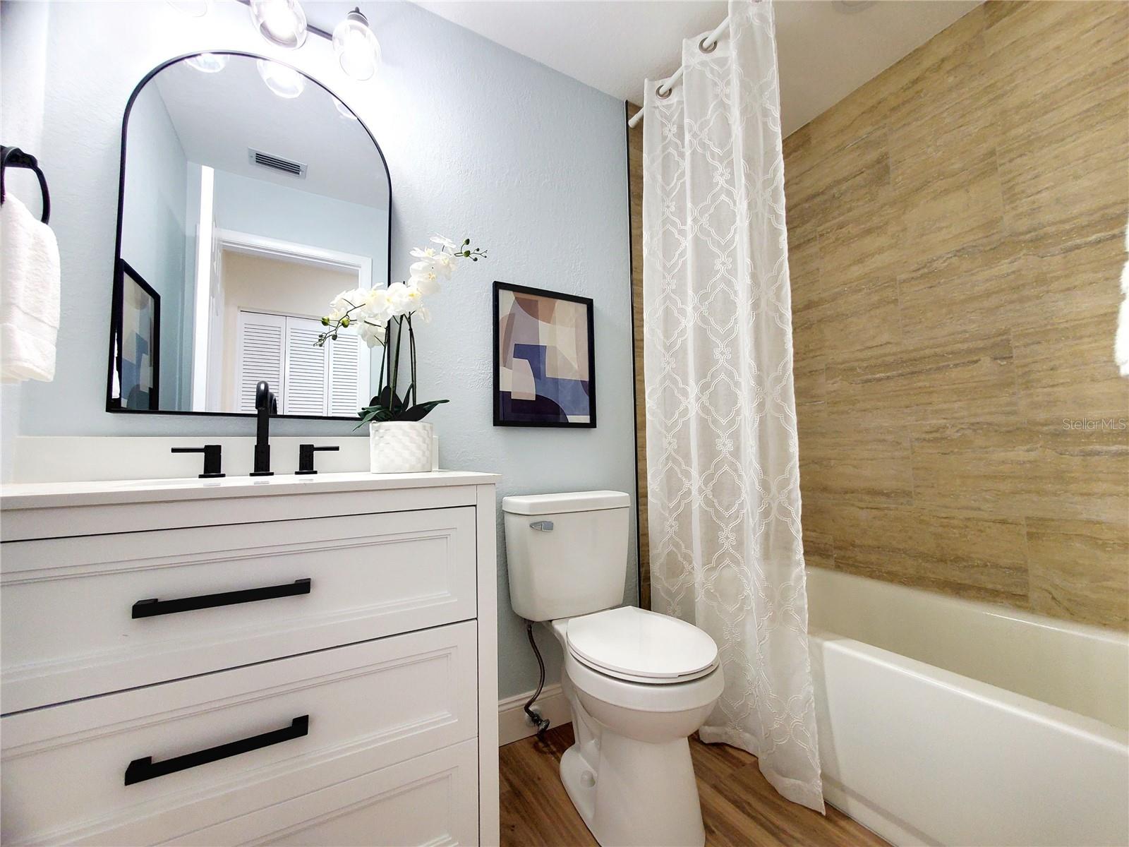 HIGHLAND LAKES UNIT 14 PH 2 - Residential