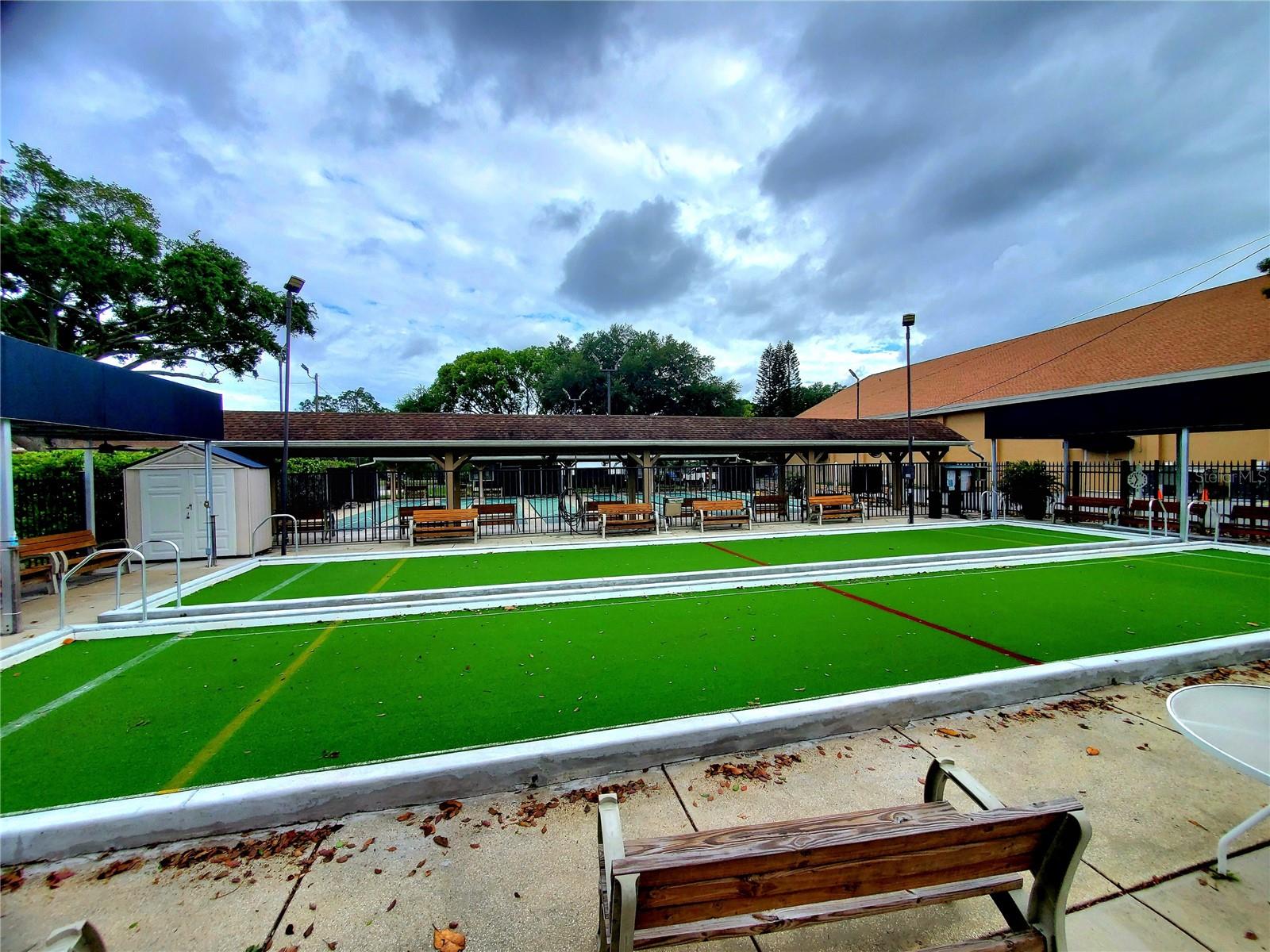 HIGHLAND LAKES UNIT 14 PH 2 - Residential