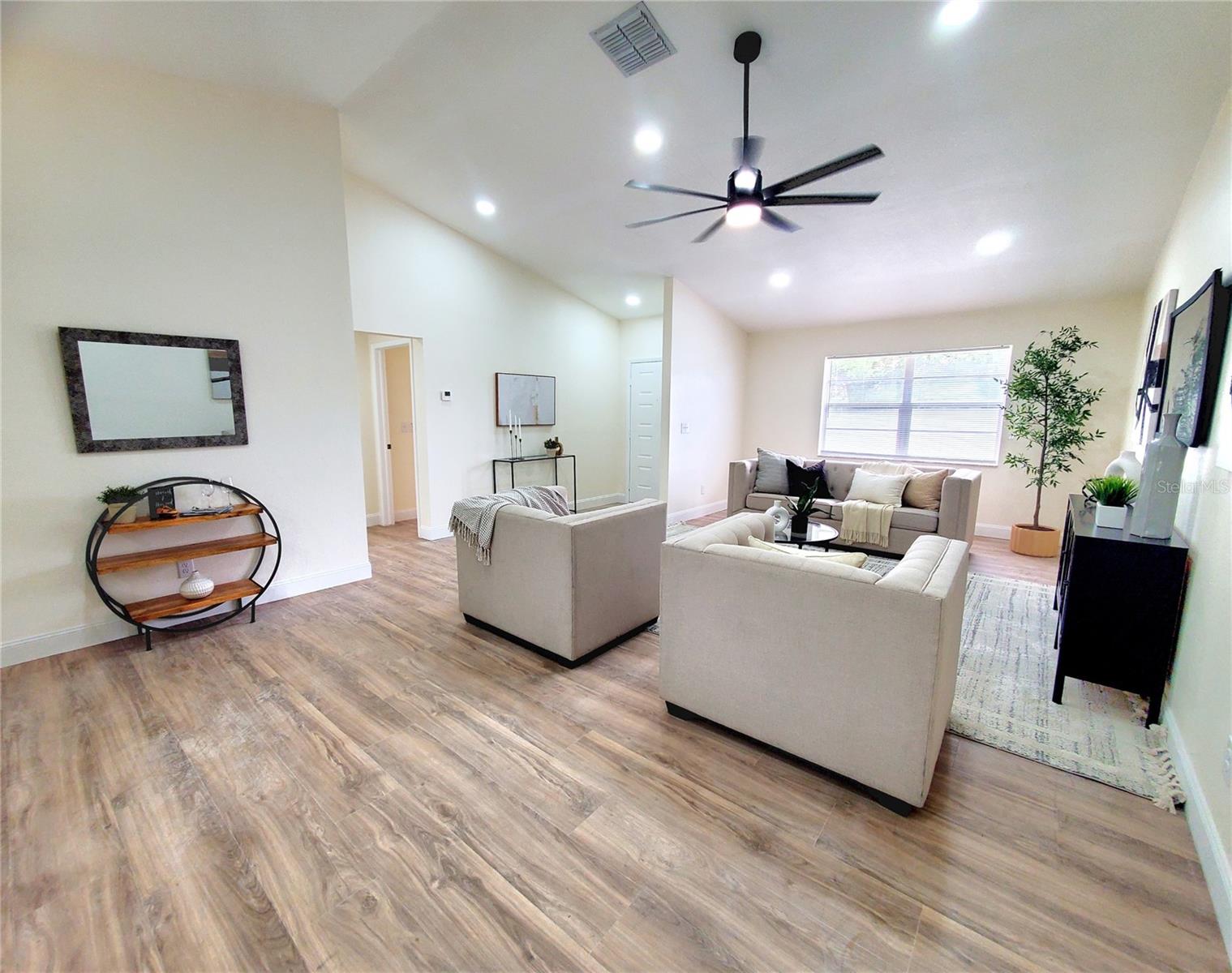 HIGHLAND LAKES UNIT 14 PH 2 - Residential