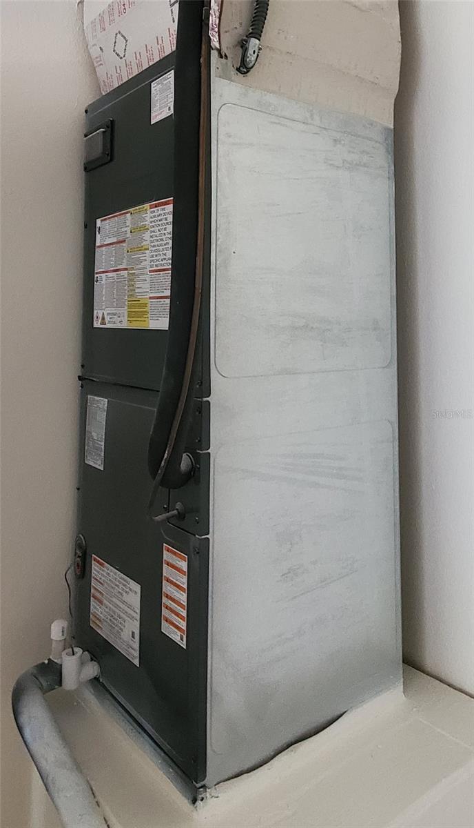 HIGHLAND LAKES UNIT 14 PH 2 - Residential