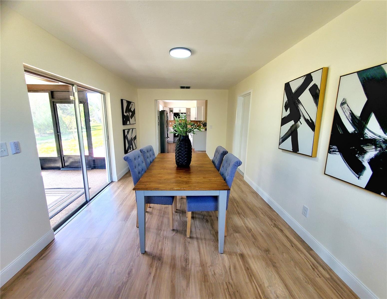 HIGHLAND LAKES UNIT 14 PH 2 - Residential