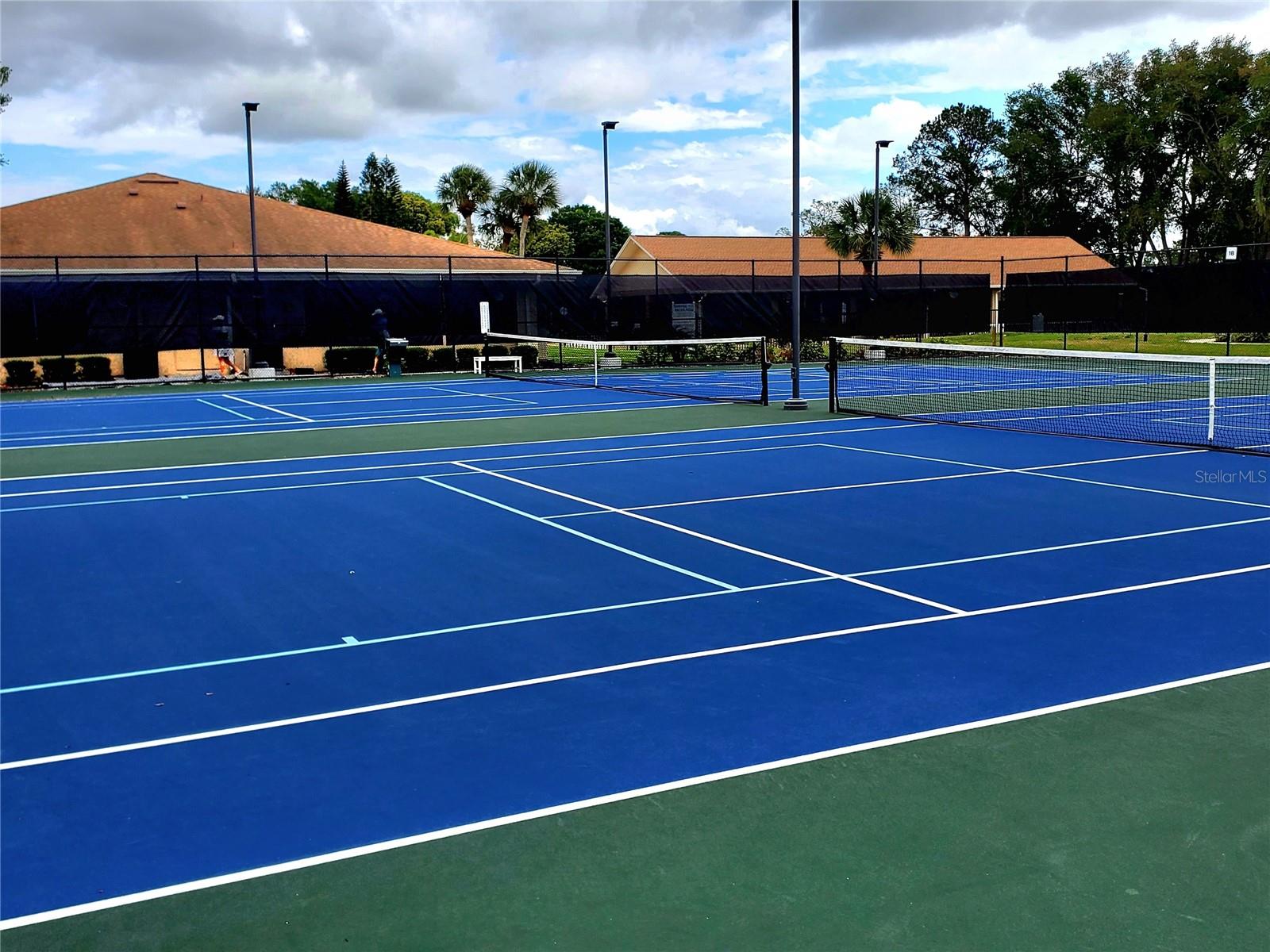 HIGHLAND LAKES UNIT 14 PH 2 - Residential