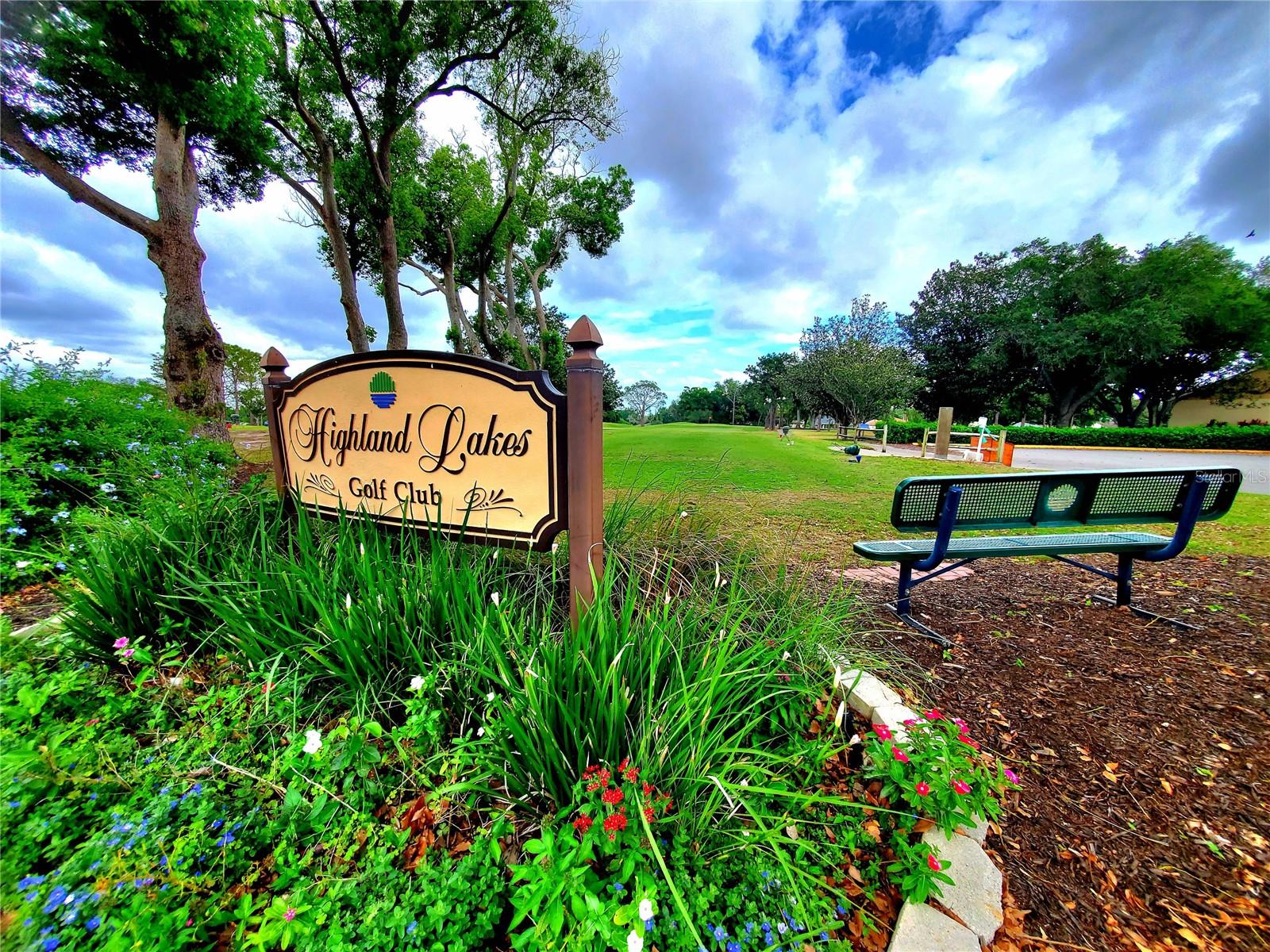 HIGHLAND LAKES UNIT 14 PH 2 - Residential