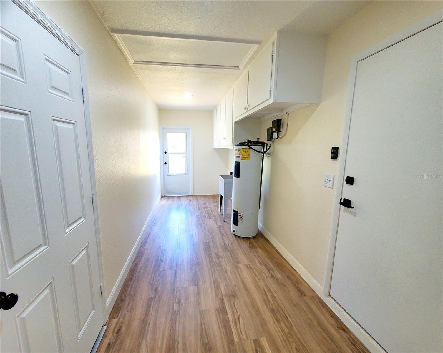 HIGHLAND LAKES UNIT 14 PH 2 - Residential