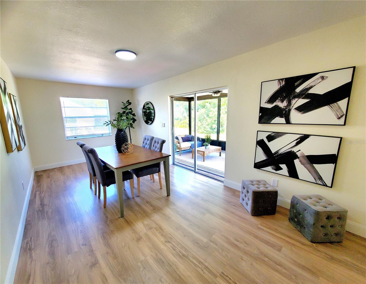 HIGHLAND LAKES UNIT 14 PH 2 - Residential