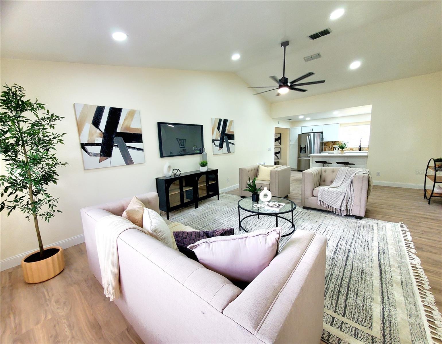 HIGHLAND LAKES UNIT 14 PH 2 - Residential