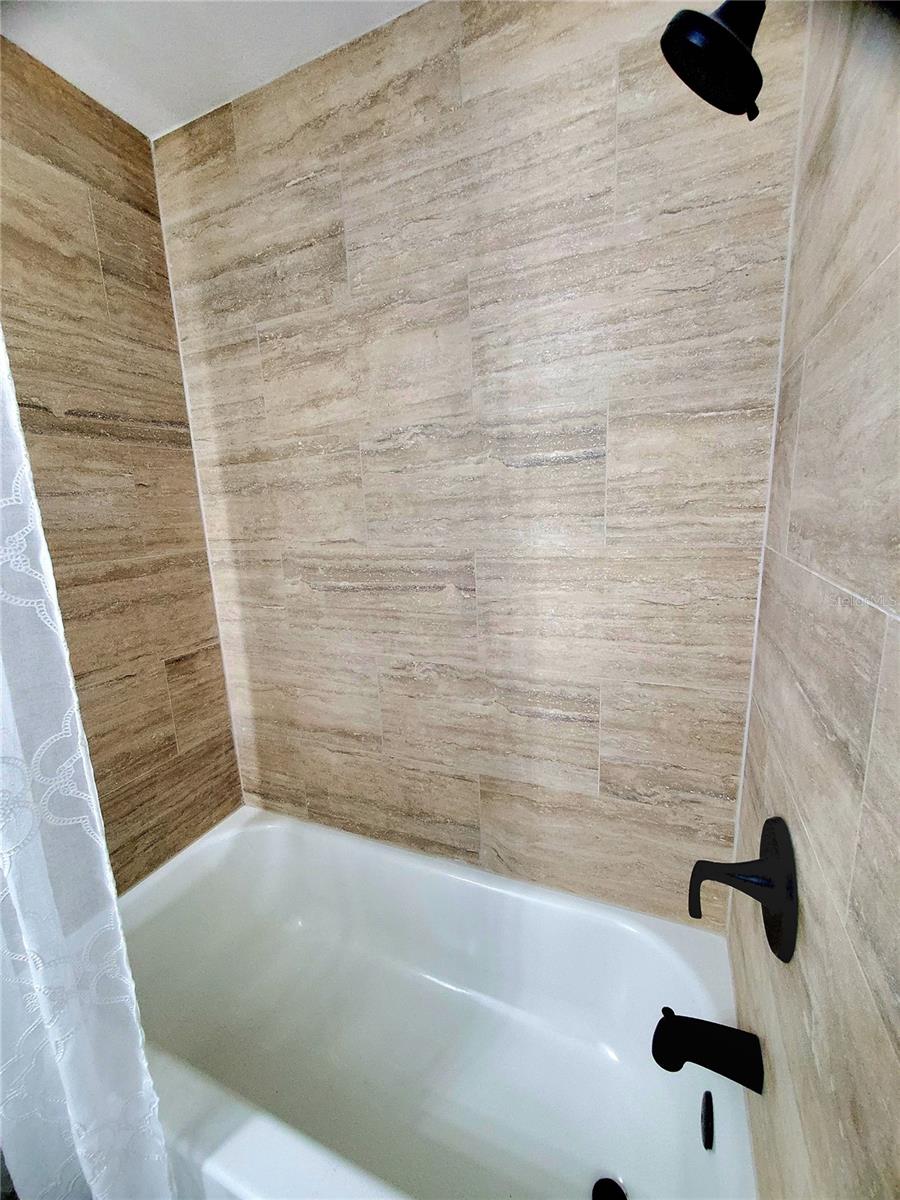 HIGHLAND LAKES UNIT 14 PH 2 - Residential