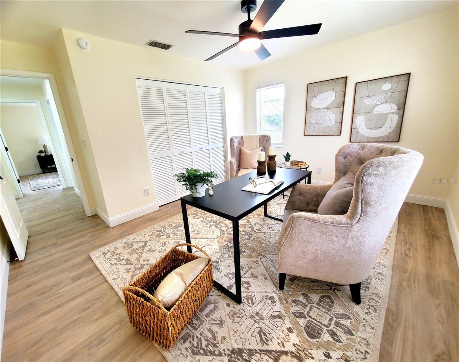 HIGHLAND LAKES UNIT 14 PH 2 - Residential