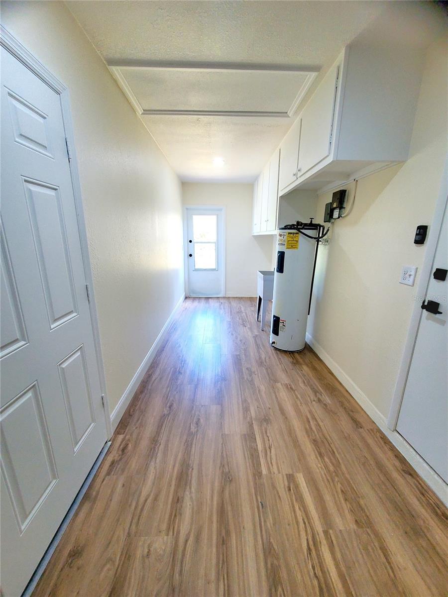 HIGHLAND LAKES UNIT 14 PH 2 - Residential