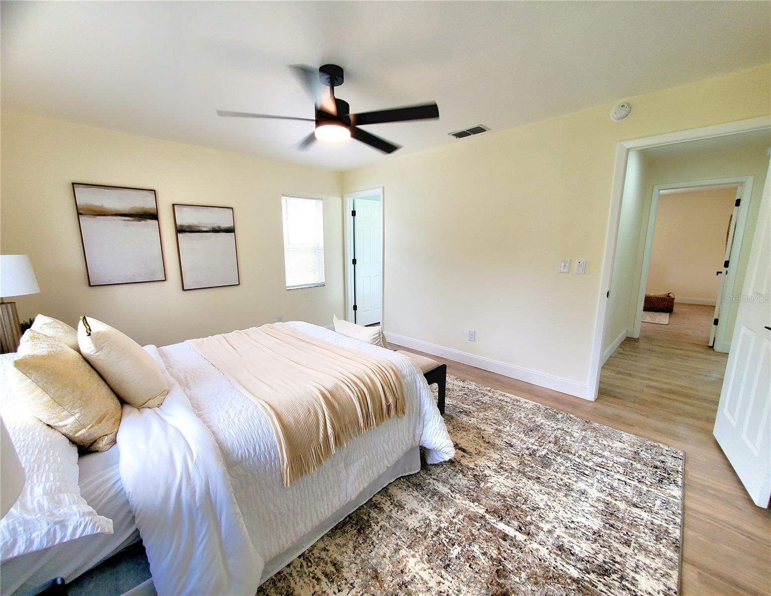 HIGHLAND LAKES UNIT 14 PH 2 - Residential