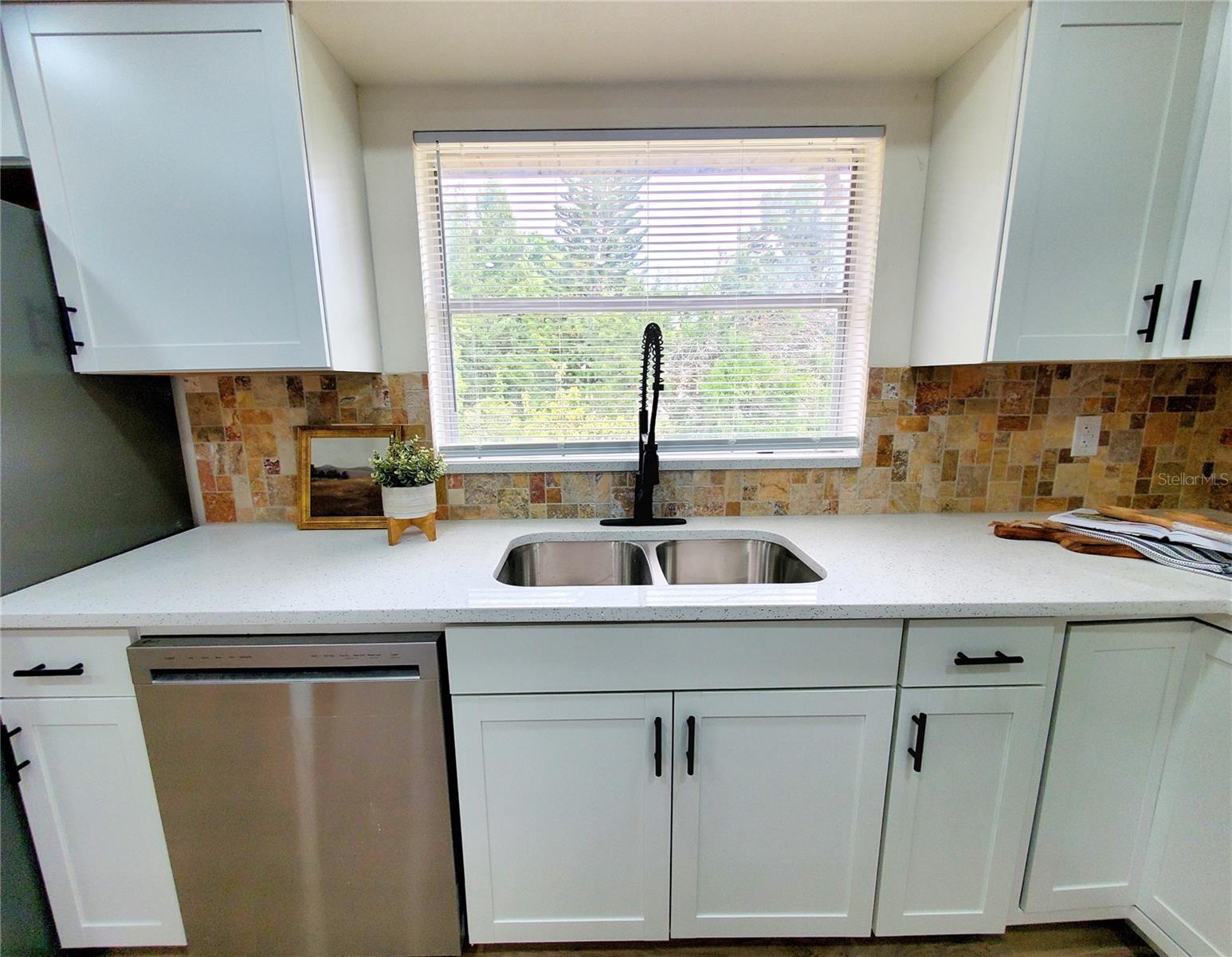 HIGHLAND LAKES UNIT 14 PH 2 - Residential