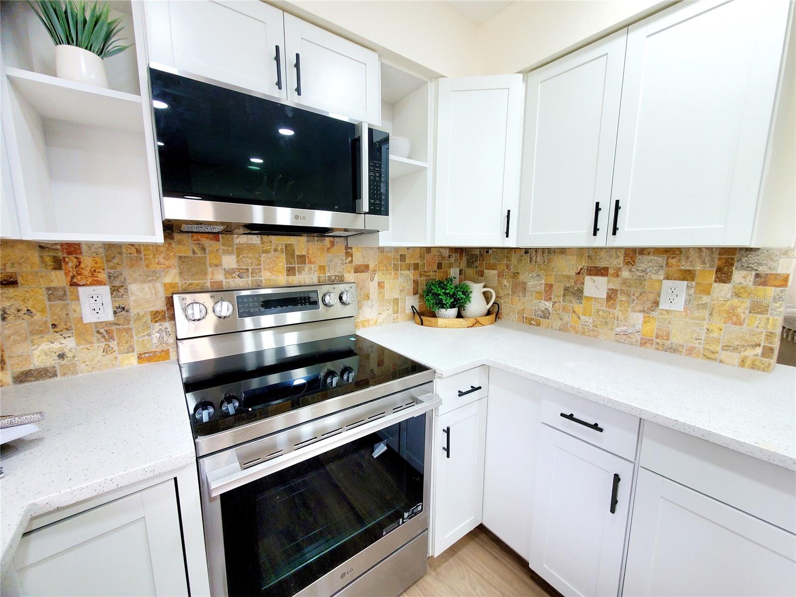 HIGHLAND LAKES UNIT 14 PH 2 - Residential