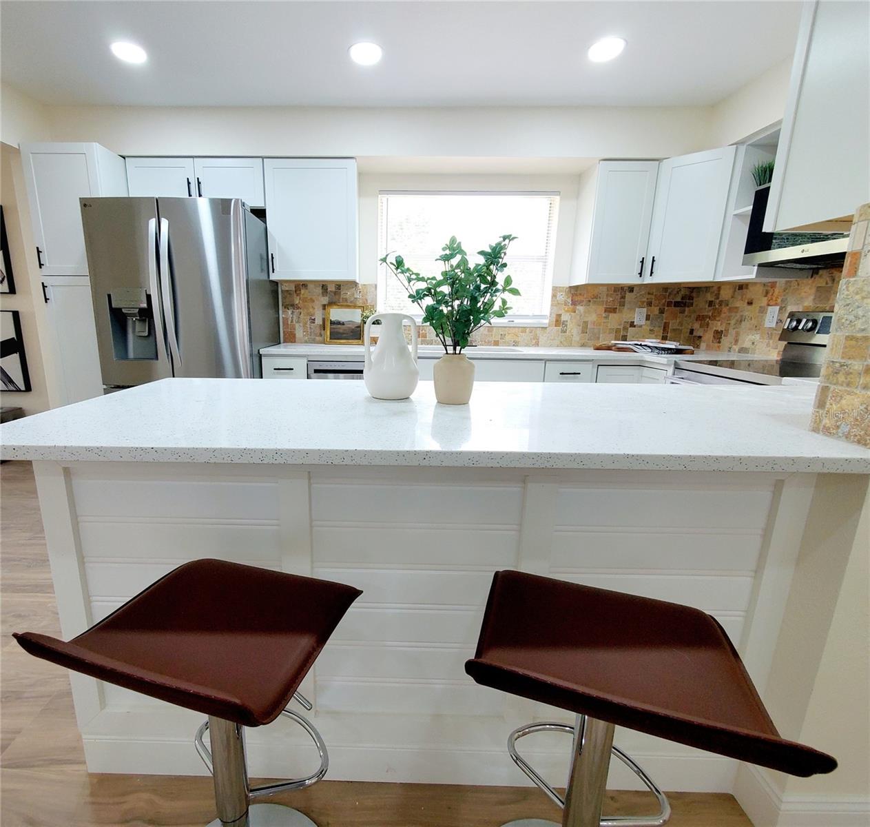 HIGHLAND LAKES UNIT 14 PH 2 - Residential