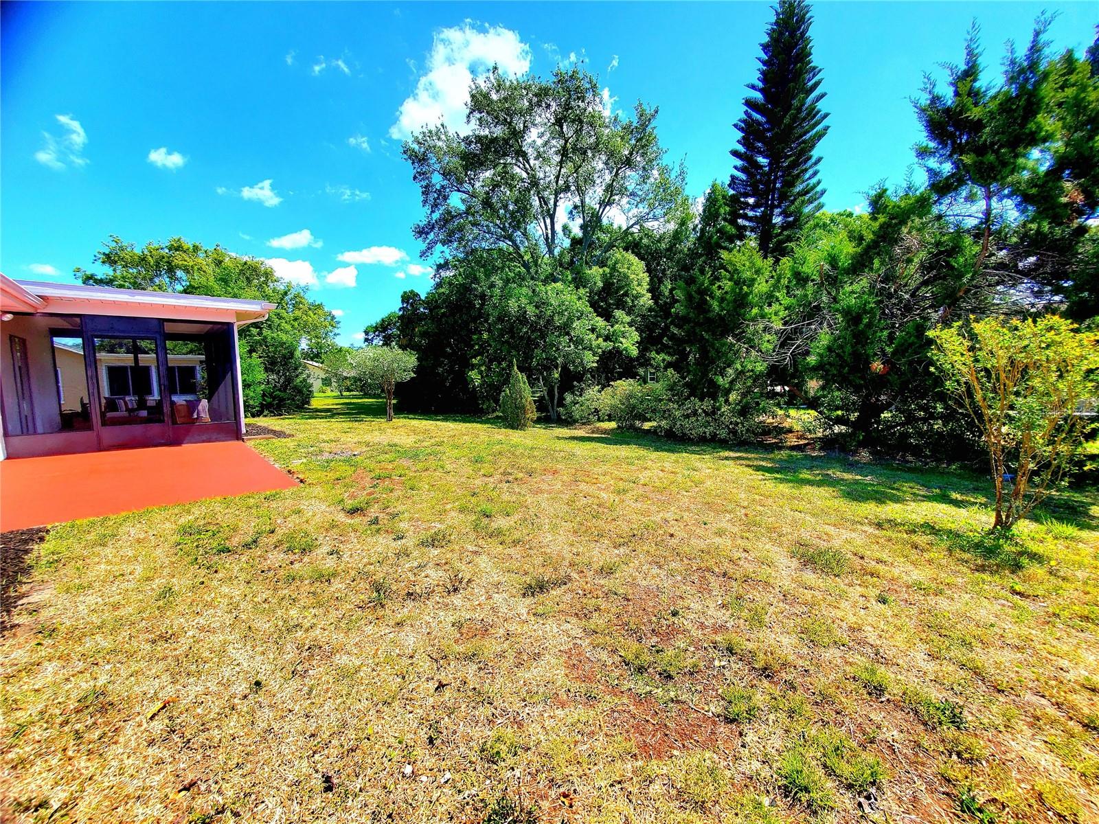 HIGHLAND LAKES UNIT 14 PH 2 - Residential