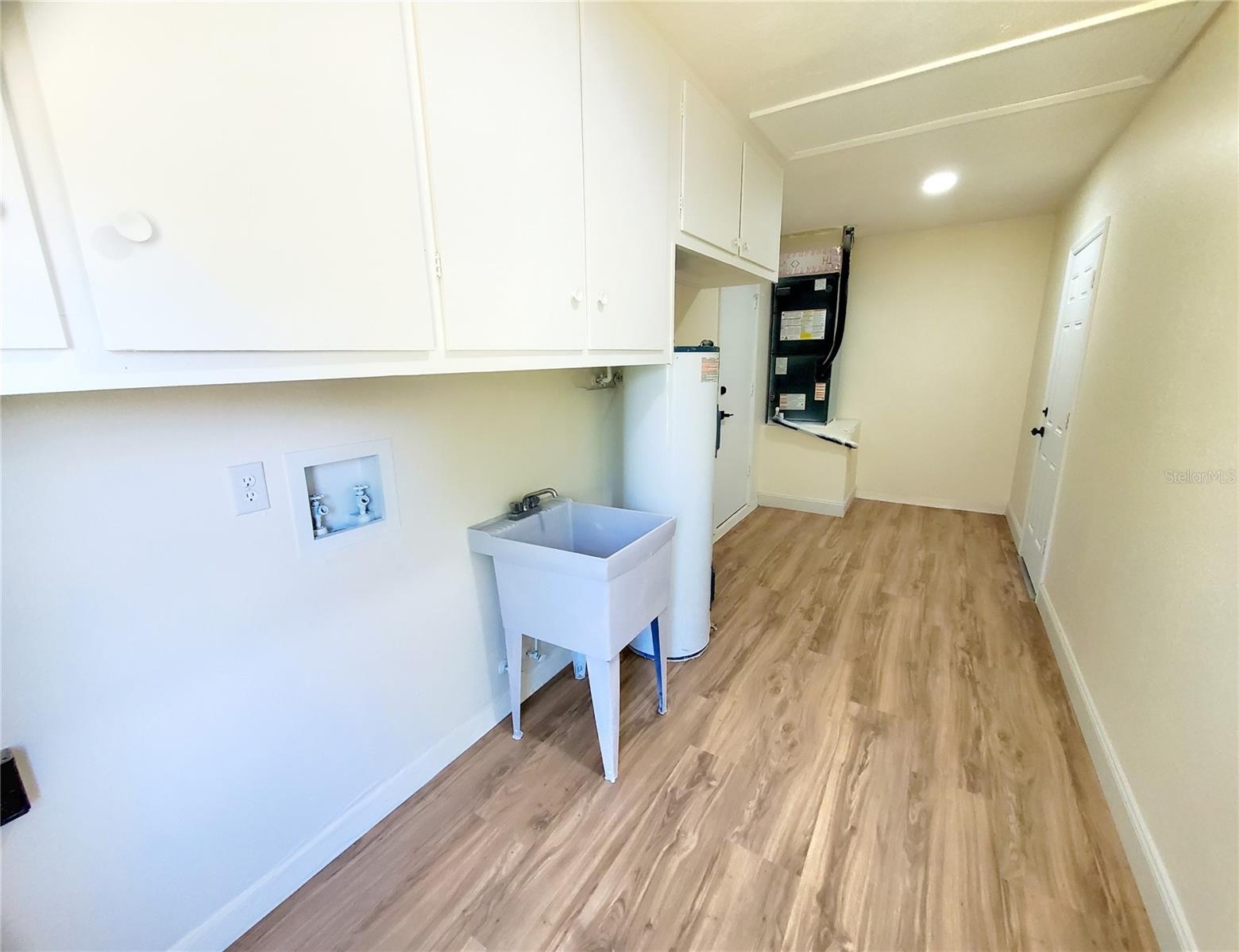 HIGHLAND LAKES UNIT 14 PH 2 - Residential