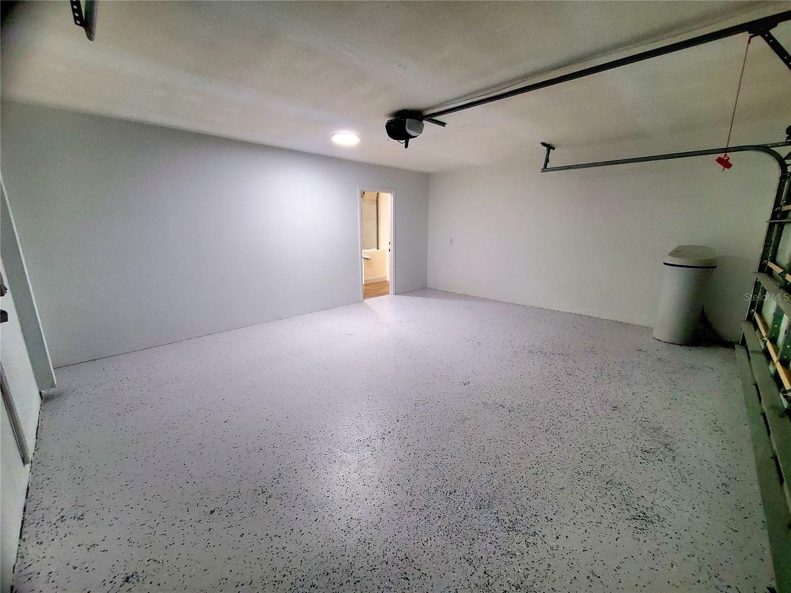 HIGHLAND LAKES UNIT 14 PH 2 - Residential