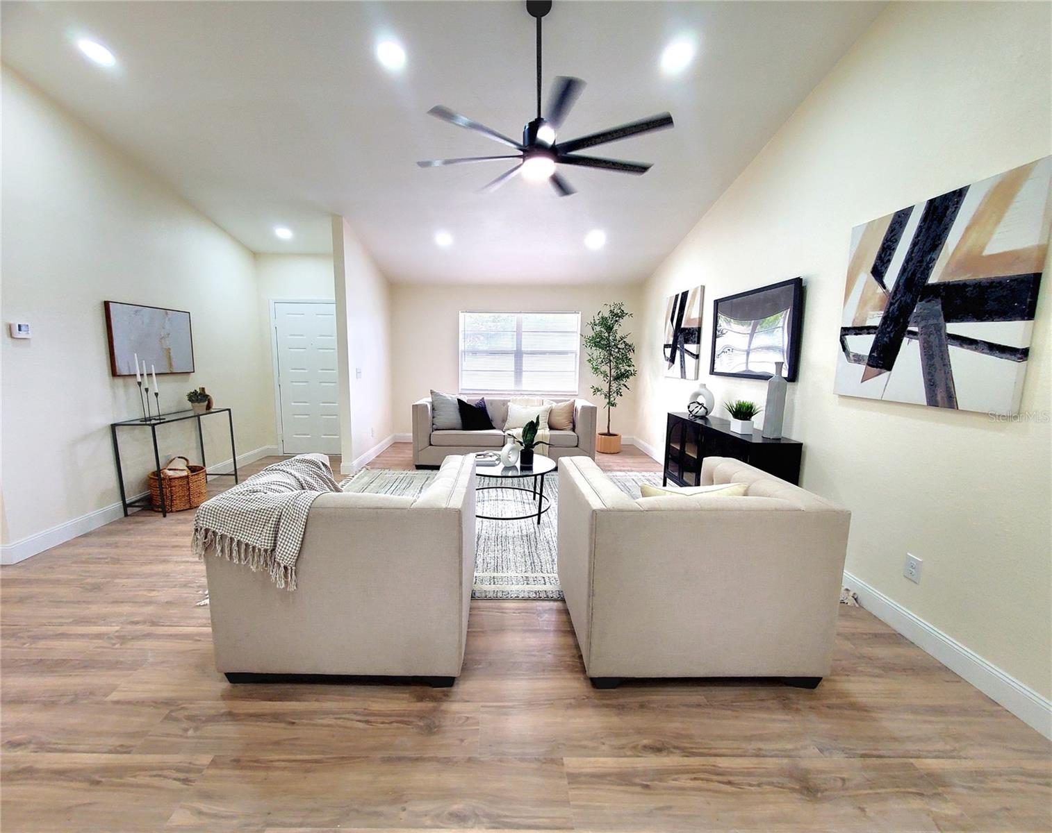 HIGHLAND LAKES UNIT 14 PH 2 - Residential