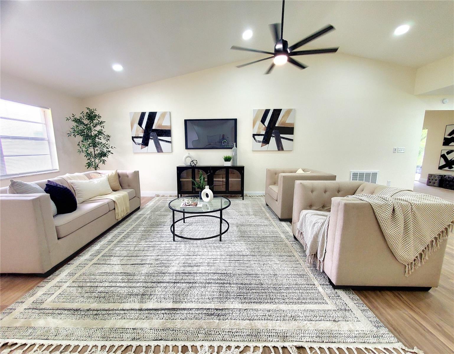 HIGHLAND LAKES UNIT 14 PH 2 - Residential