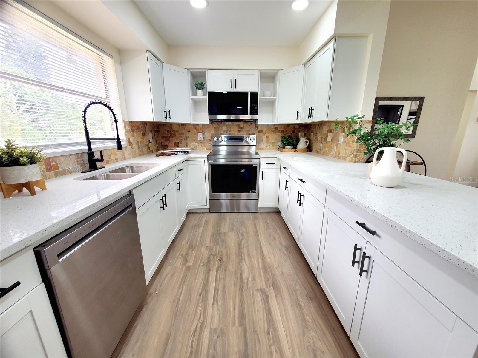 HIGHLAND LAKES UNIT 14 PH 2 - Residential