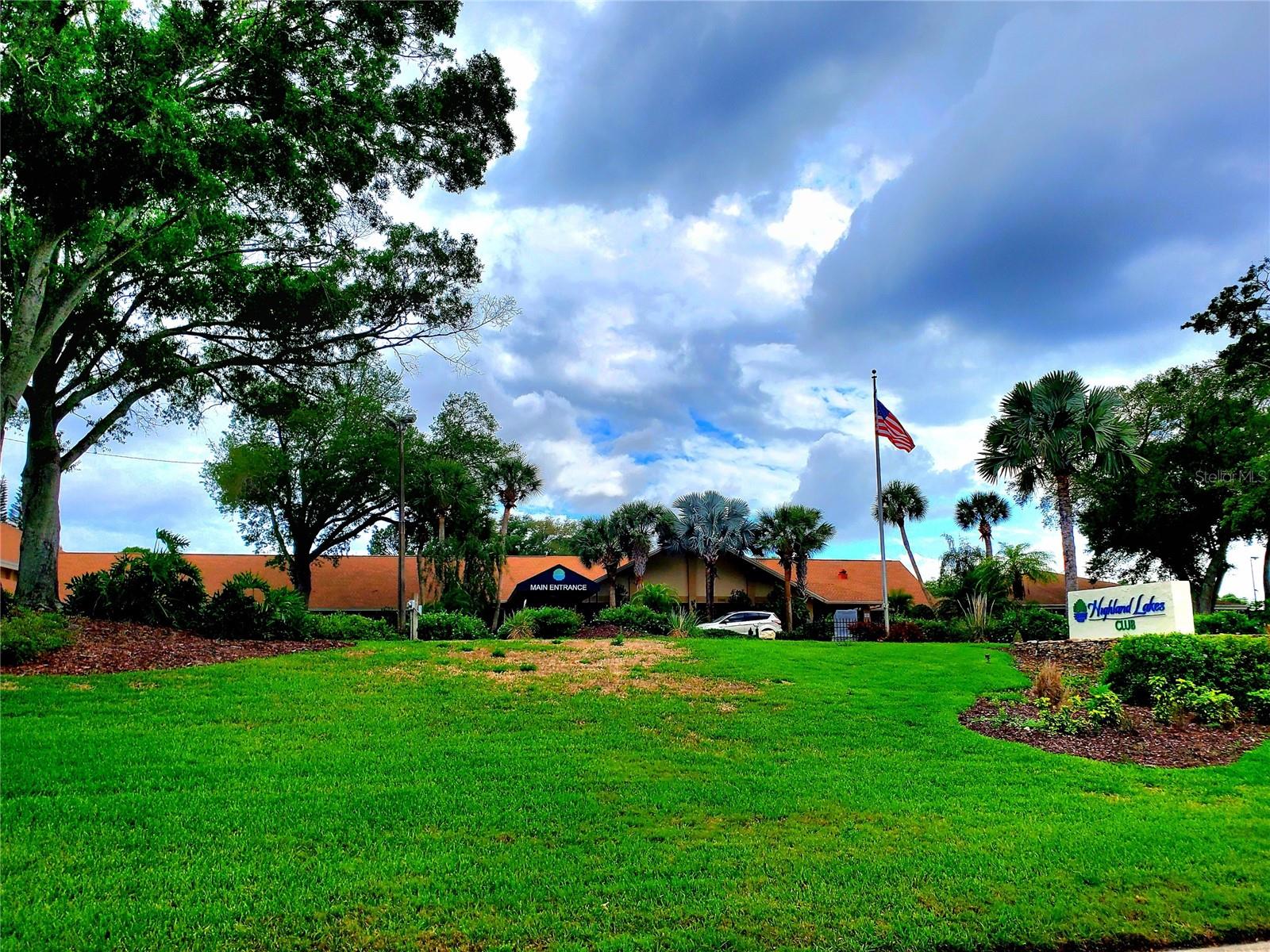 HIGHLAND LAKES UNIT 14 PH 2 - Residential