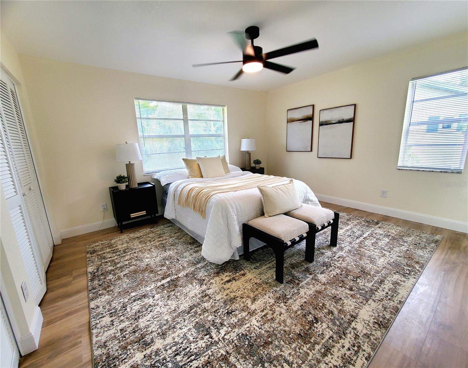 HIGHLAND LAKES UNIT 14 PH 2 - Residential