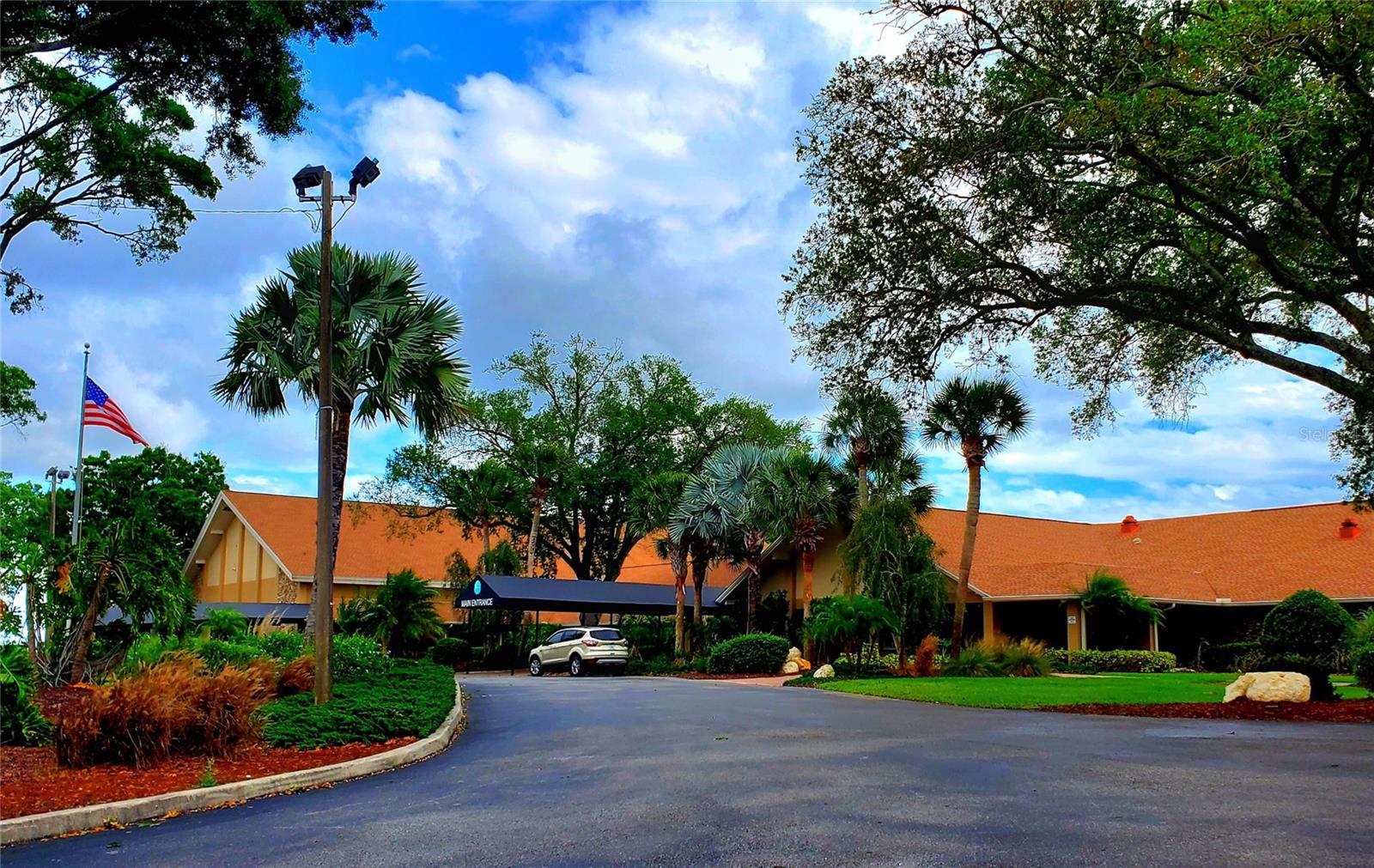 HIGHLAND LAKES UNIT 14 PH 2 - Residential