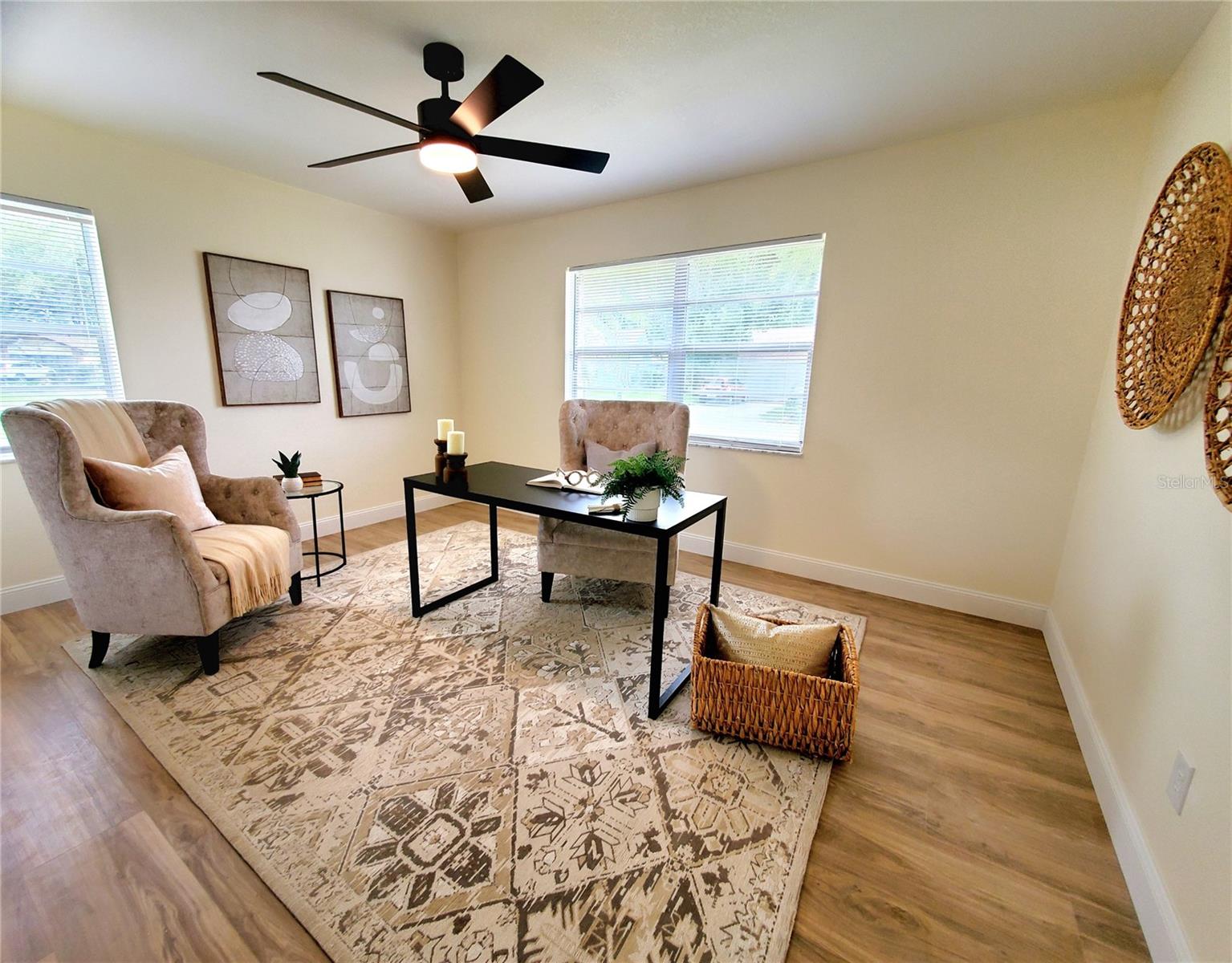 HIGHLAND LAKES UNIT 14 PH 2 - Residential