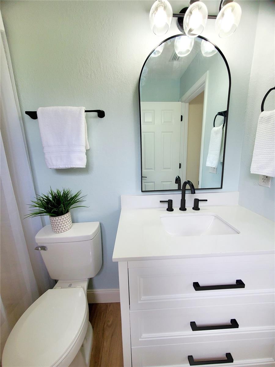 HIGHLAND LAKES UNIT 14 PH 2 - Residential