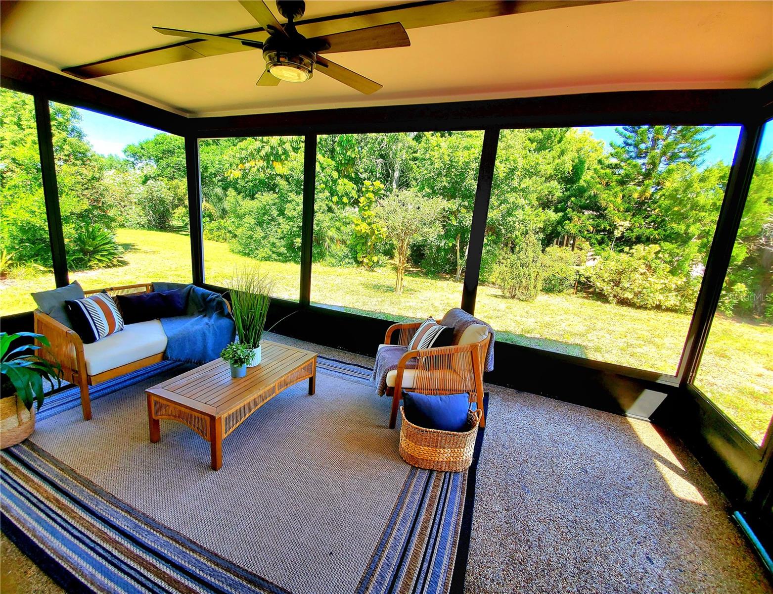 HIGHLAND LAKES UNIT 14 PH 2 - Residential