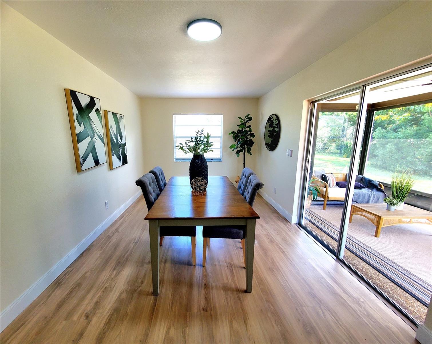 HIGHLAND LAKES UNIT 14 PH 2 - Residential