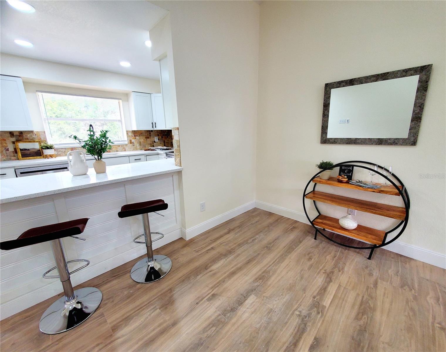 HIGHLAND LAKES UNIT 14 PH 2 - Residential