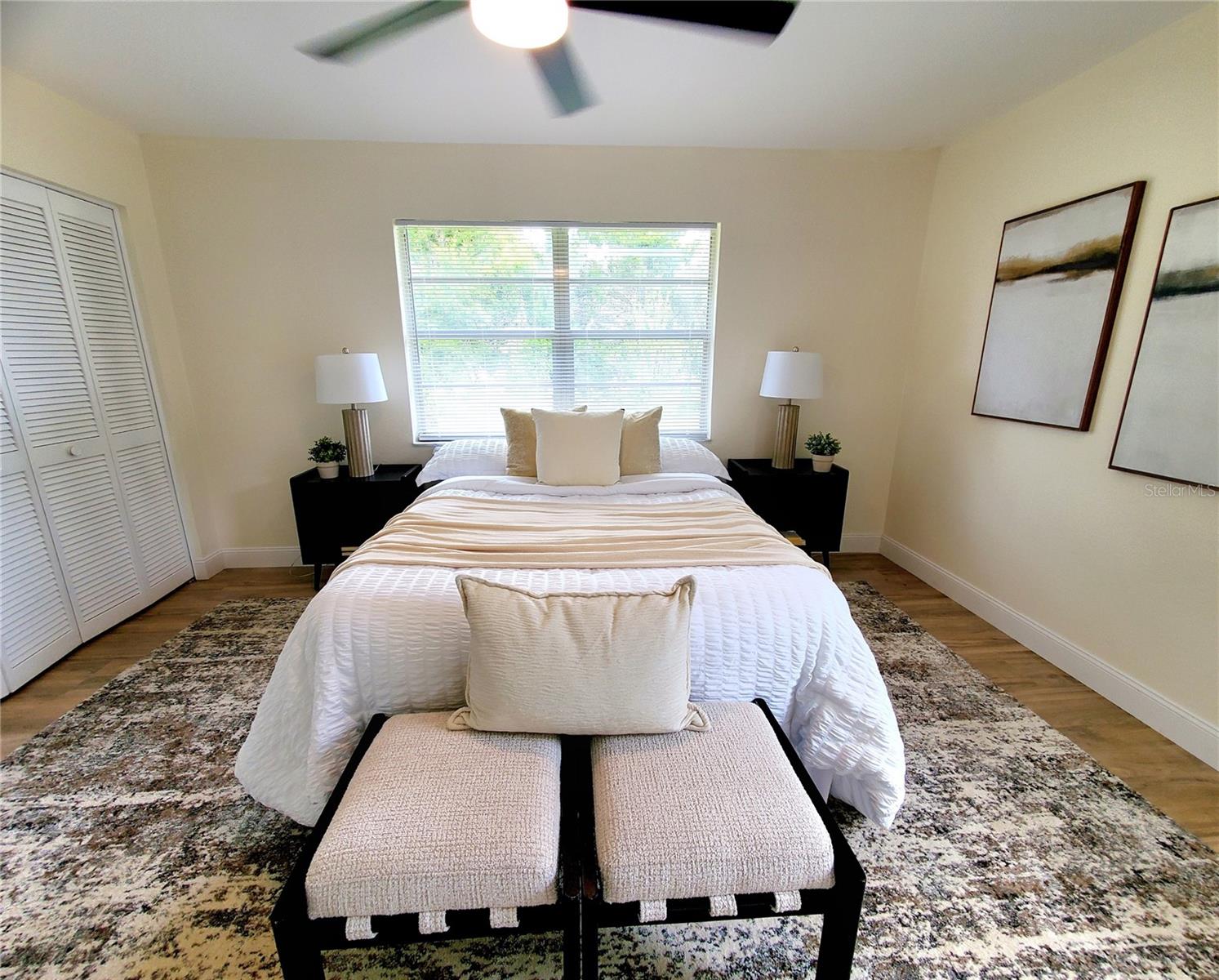 HIGHLAND LAKES UNIT 14 PH 2 - Residential