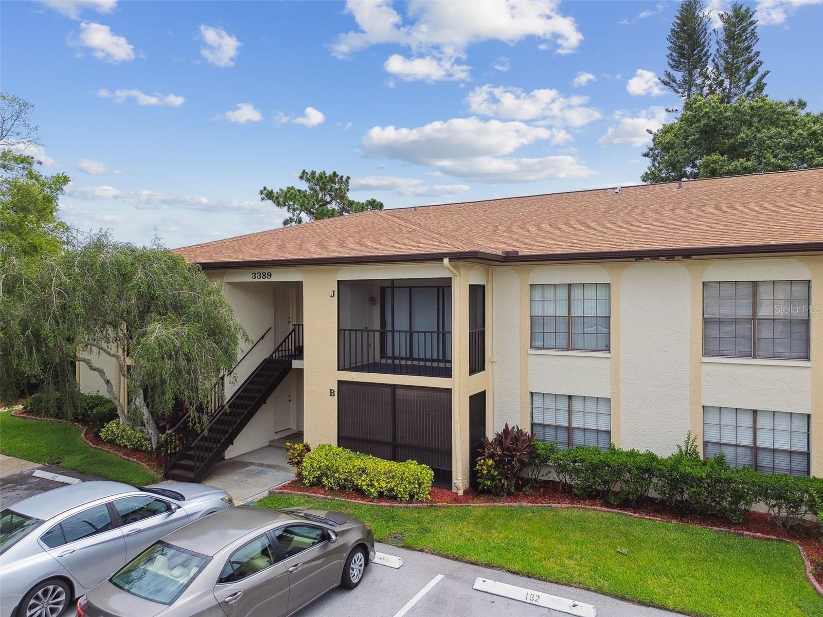 3389 CRYSTAL COURT E J