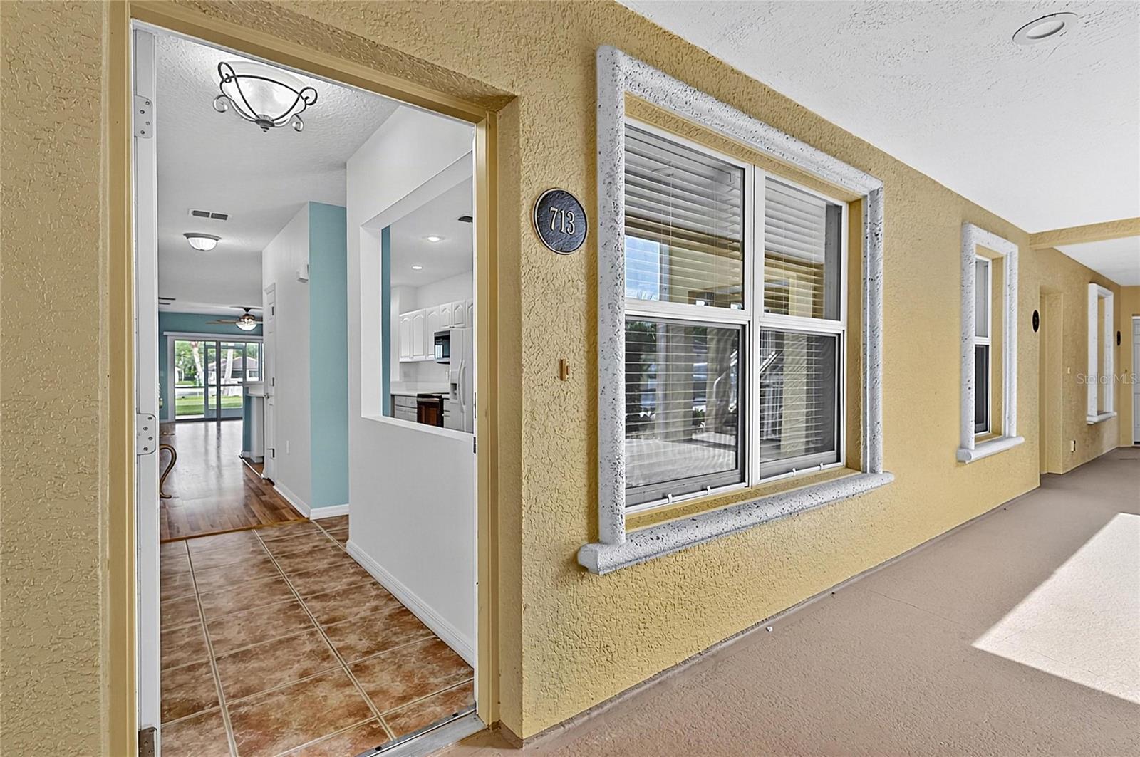 700 CANOPY WALK LANE 713