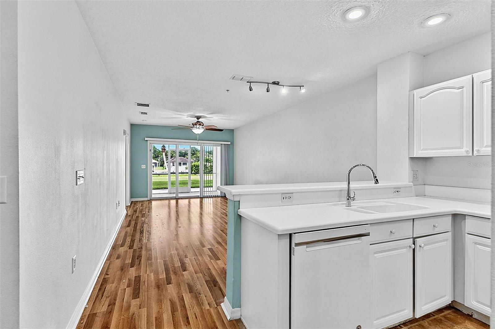 700 CANOPY WALK LANE 713