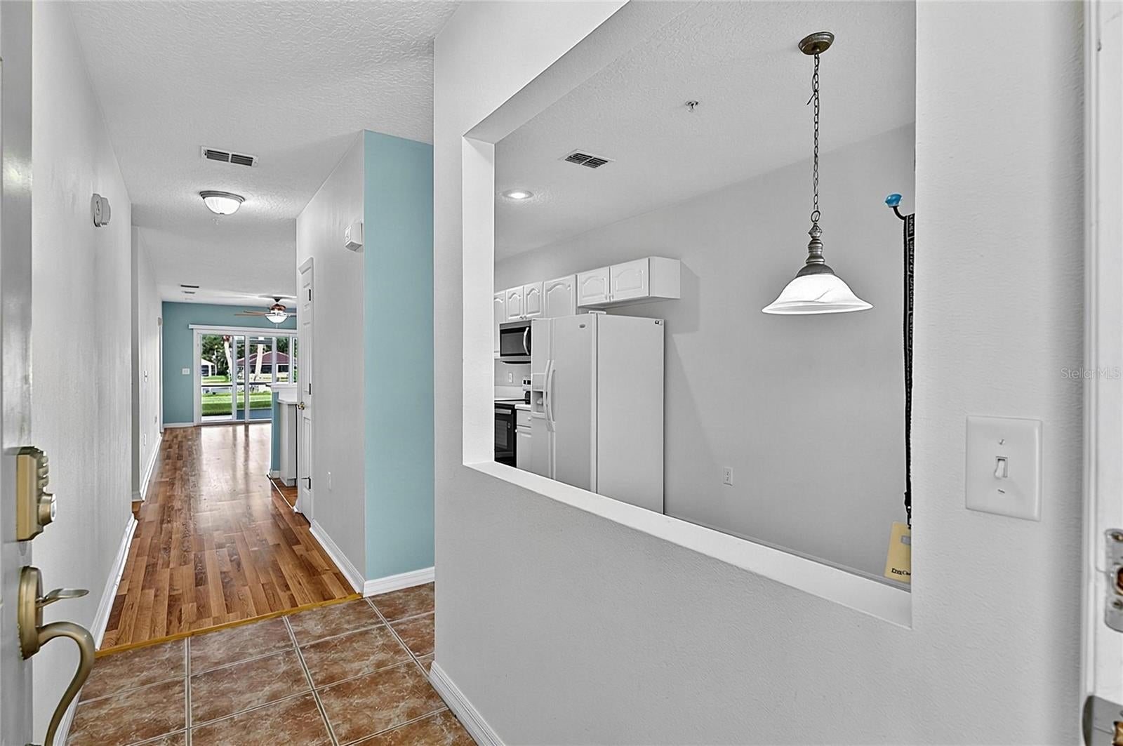 700 CANOPY WALK LANE 713
