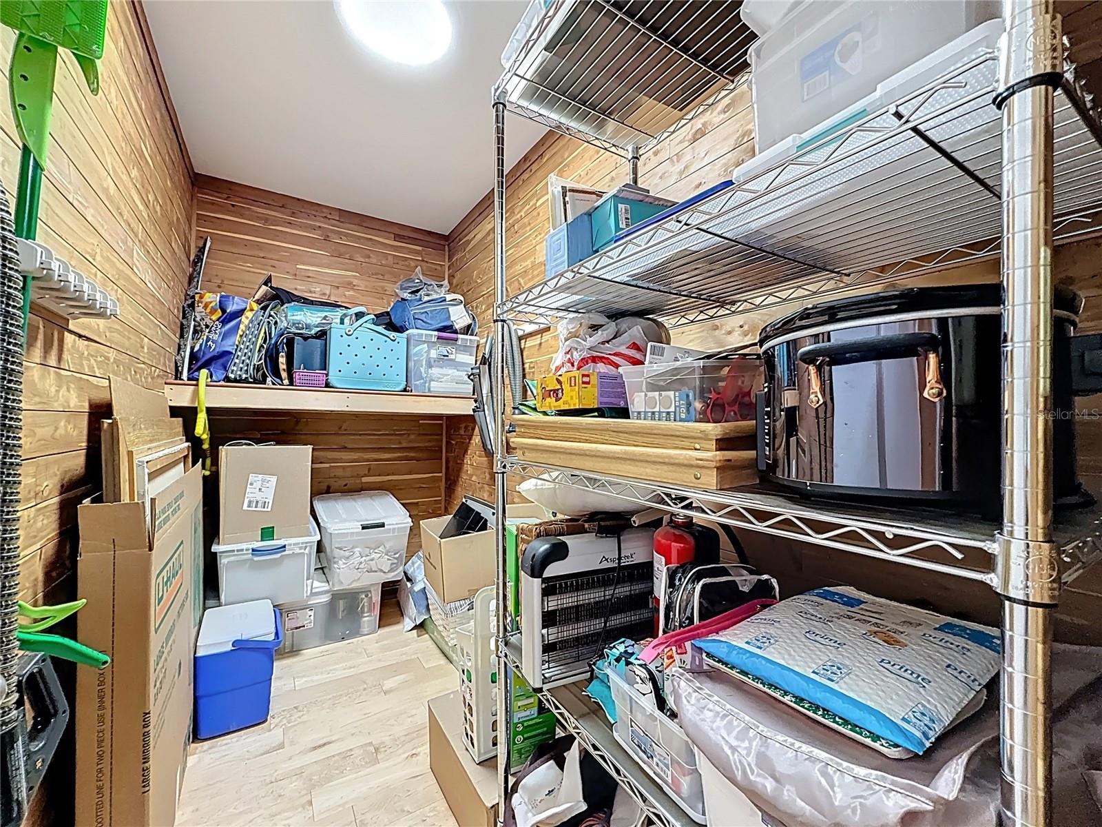 BARCLEY ESTATES 3RD ADD - Residential Lease