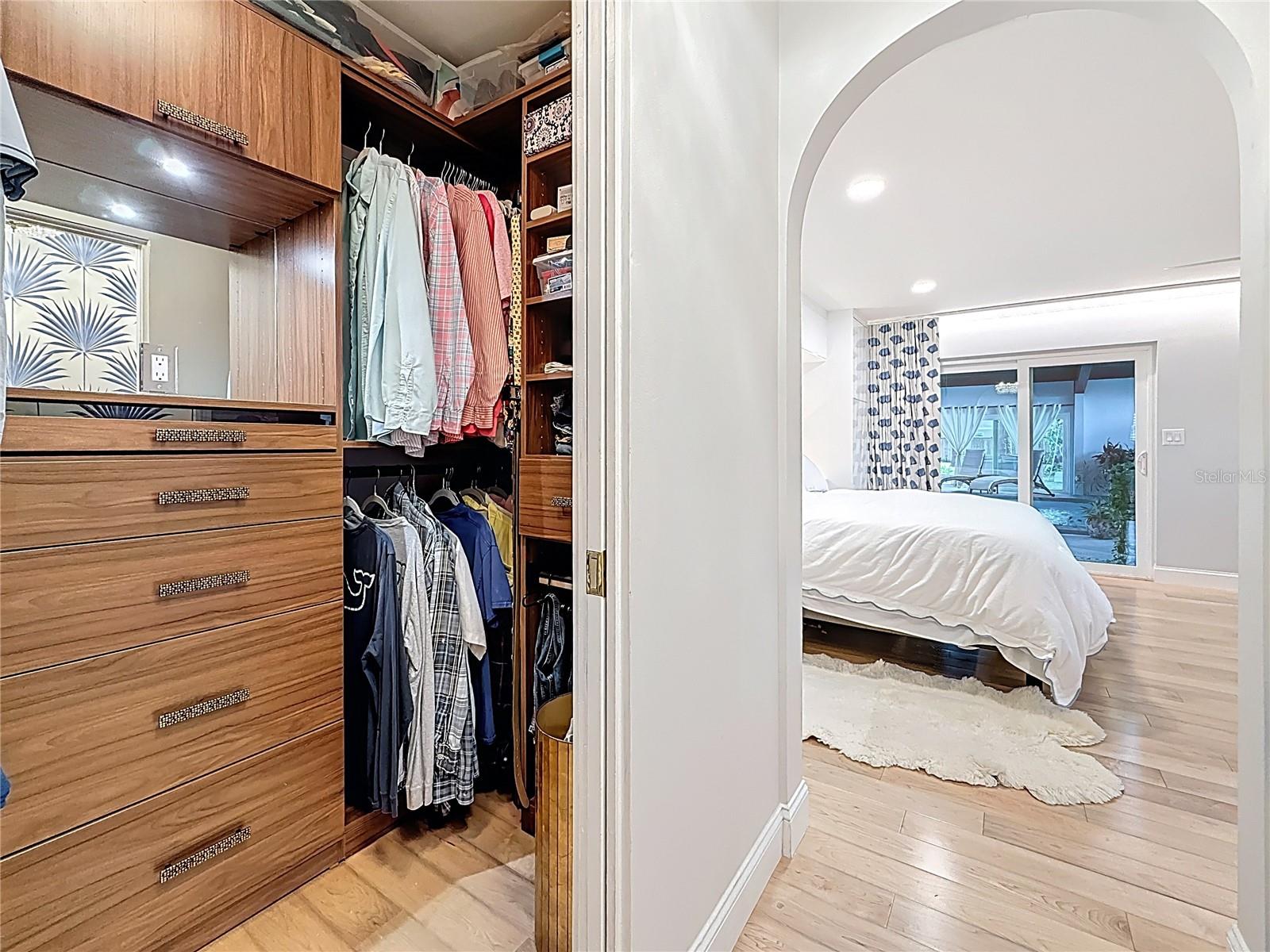 BARCLEY ESTATES 3RD ADD - Residential Lease