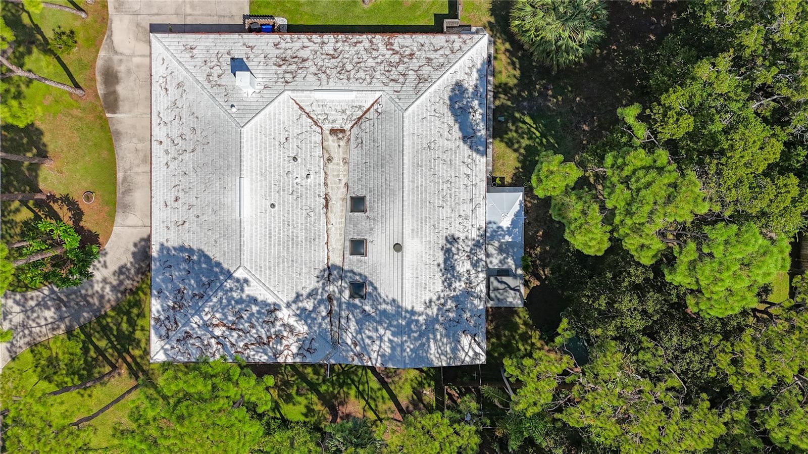 BARCLEY ESTATES 3RD ADD - Residential Lease