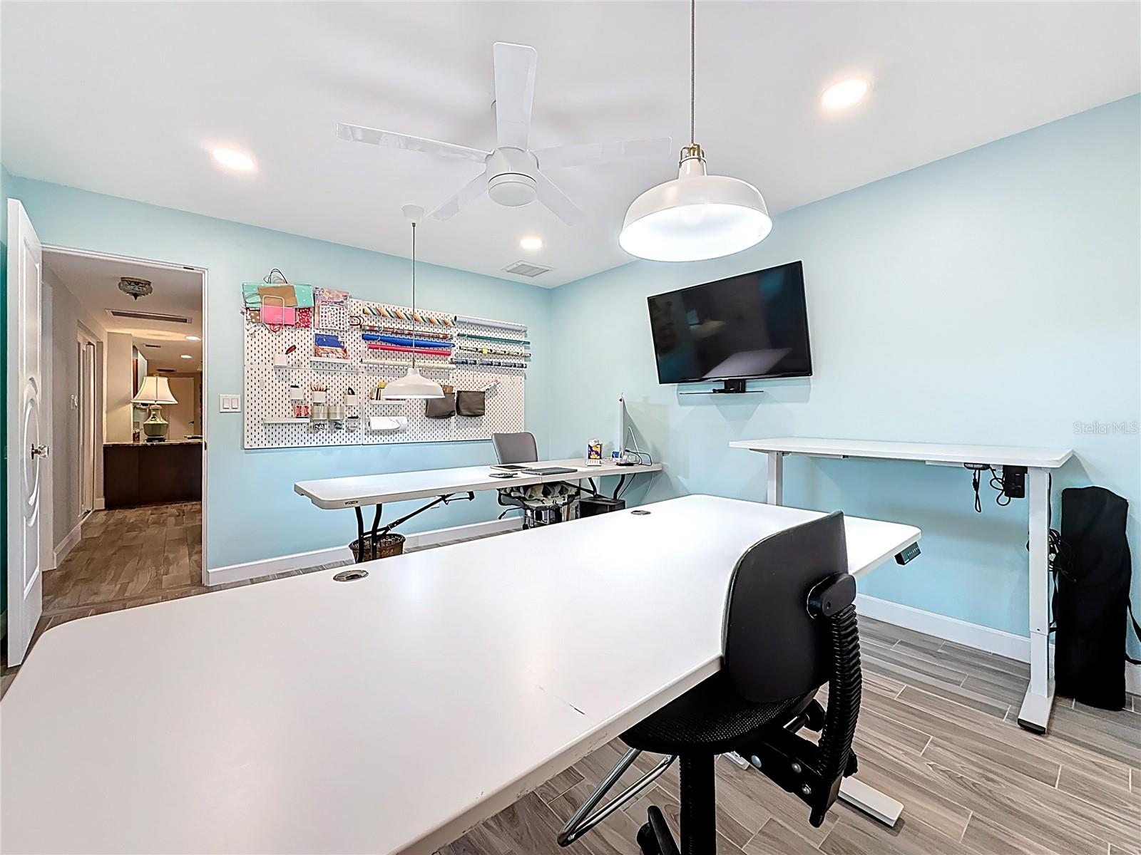 BARCLEY ESTATES 3RD ADD - Residential Lease