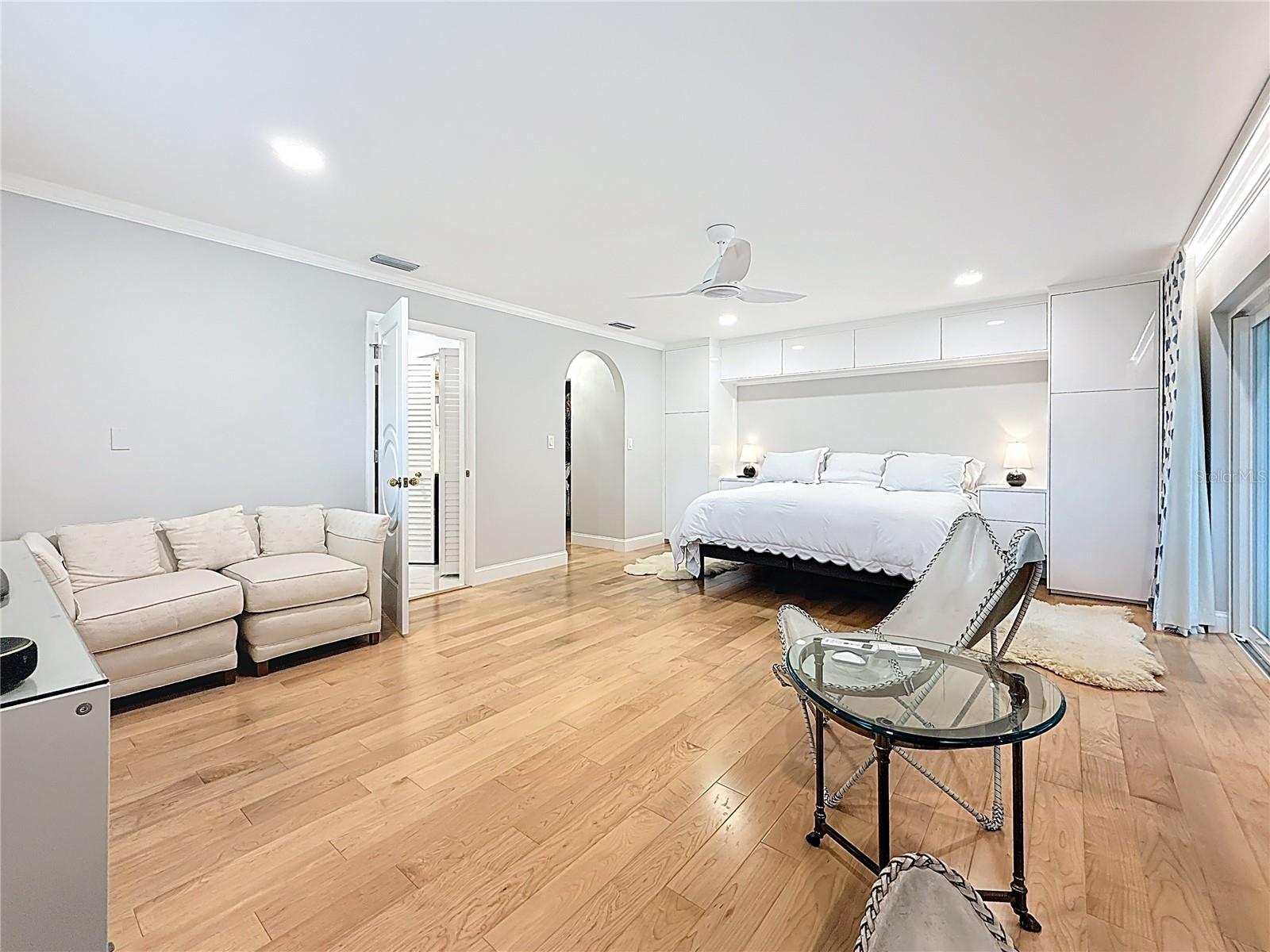 BARCLEY ESTATES 3RD ADD - Residential Lease