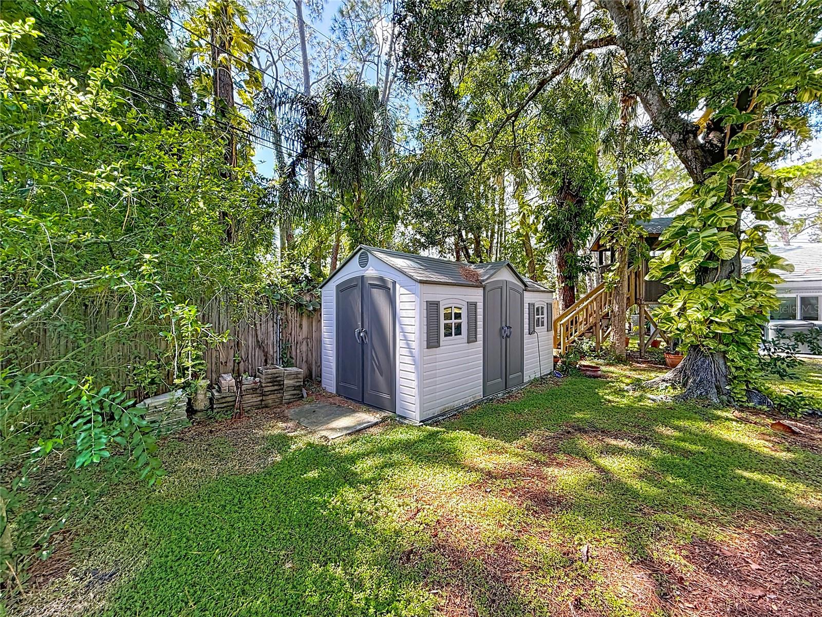 BARCLEY ESTATES 3RD ADD - Residential Lease